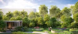 Hillview Rise (D23), Condominium #602270601